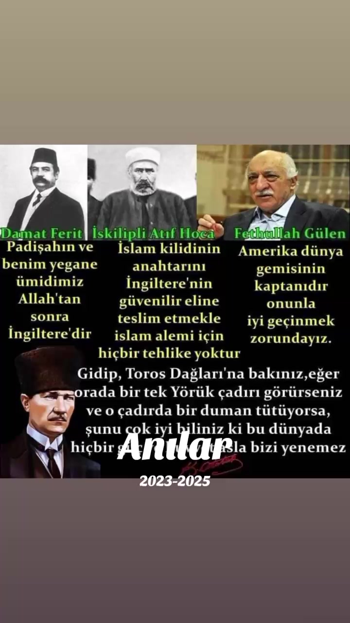 @Mk &Ccedil;erkez kızı (Adige)🇹🇷
