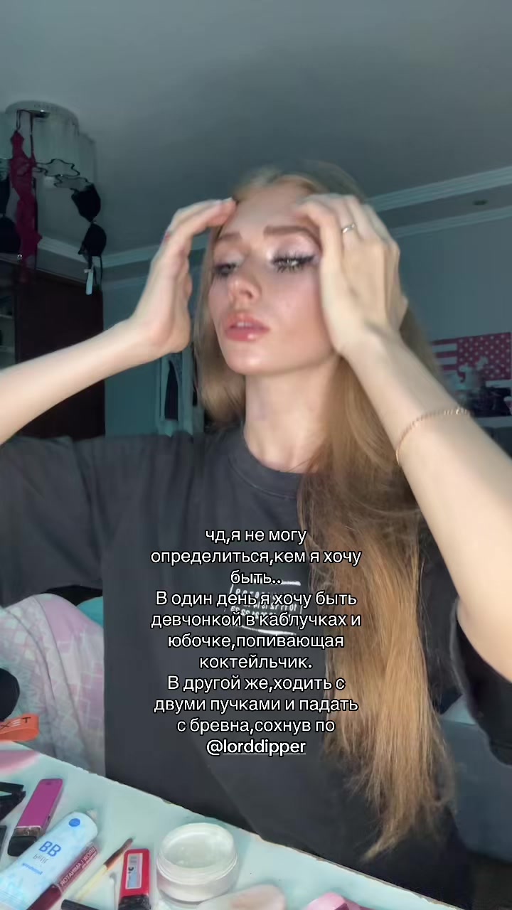 @Продавец арбузов