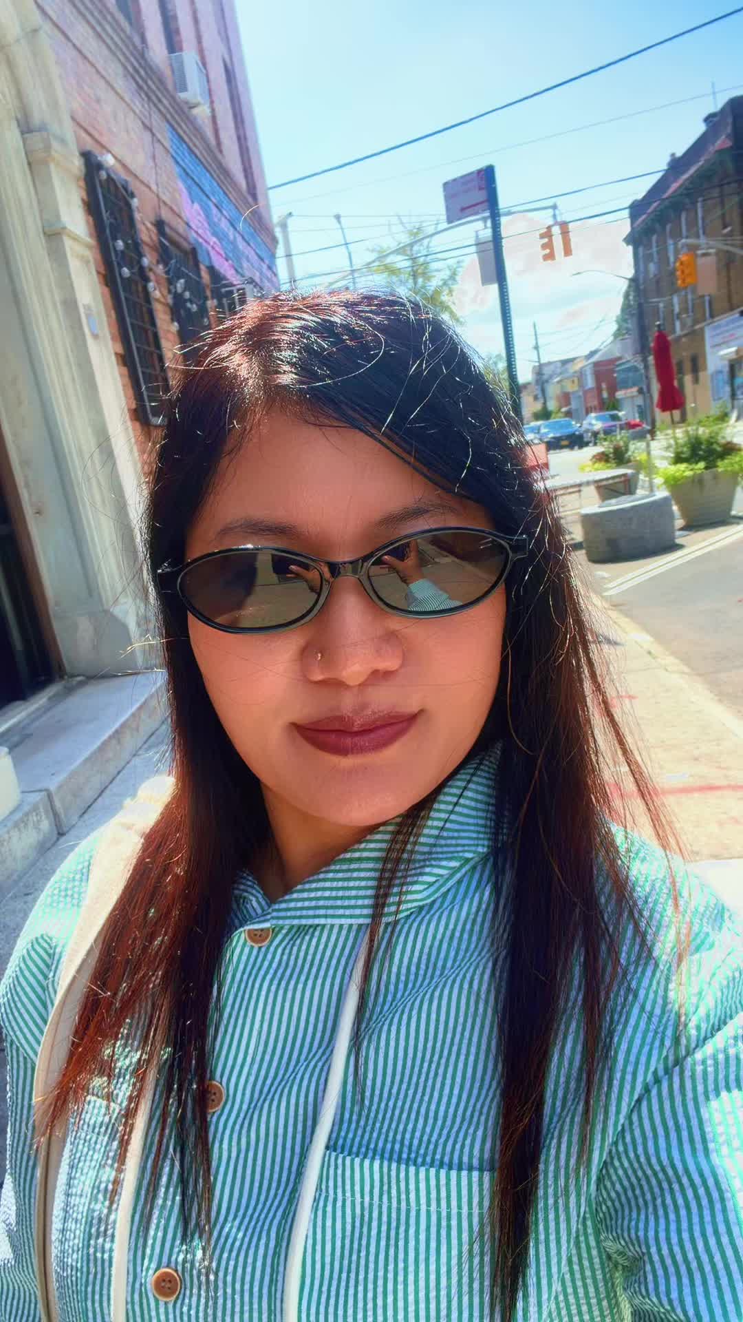 @Mamata Rai🇳🇵🇺🇸🍀