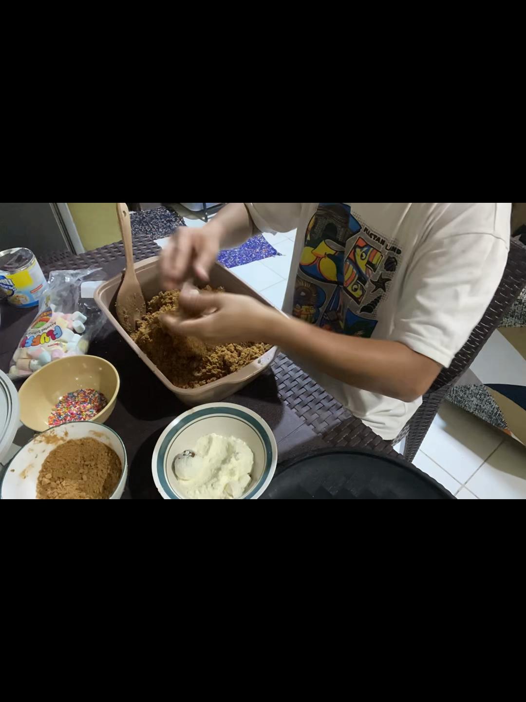 @zhinB