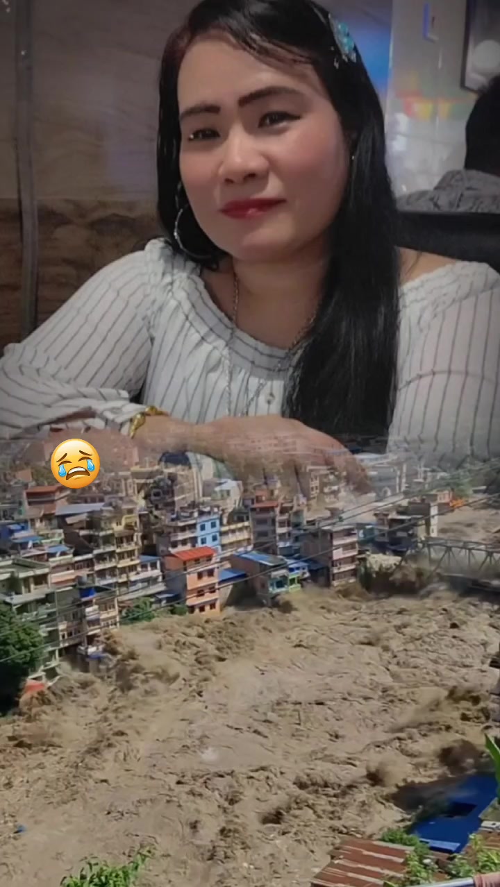 @simran ❤️😥th😥❤️