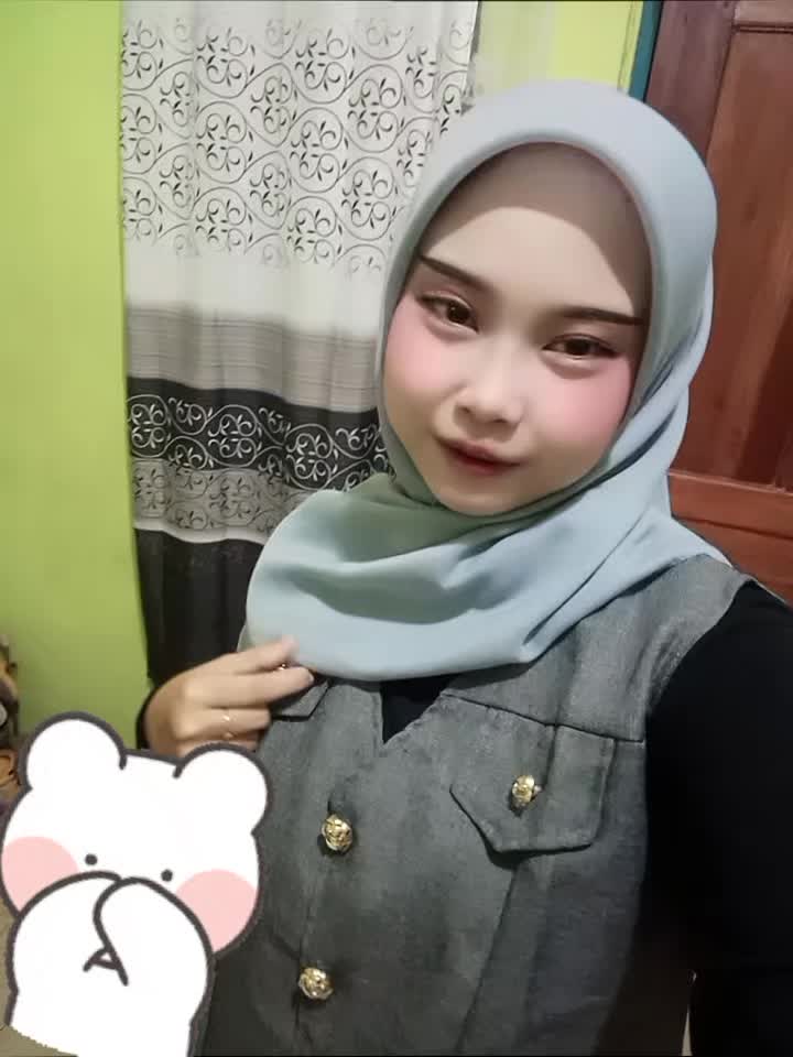 @produk_sunda