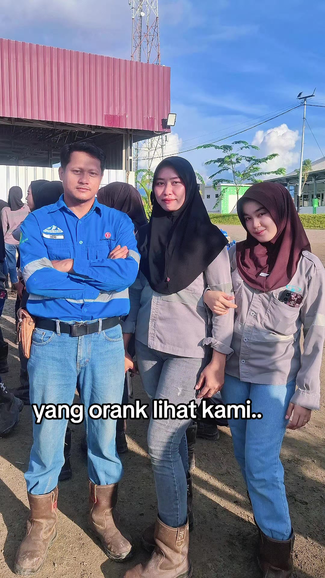 @Putraborneo30