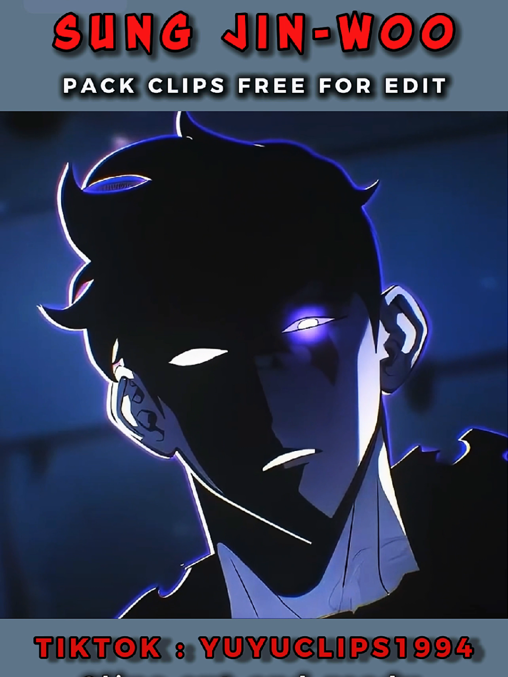 @𝒚𝒖𝒚𝒖 𝒄𝒍𝒊𝒑𝒔