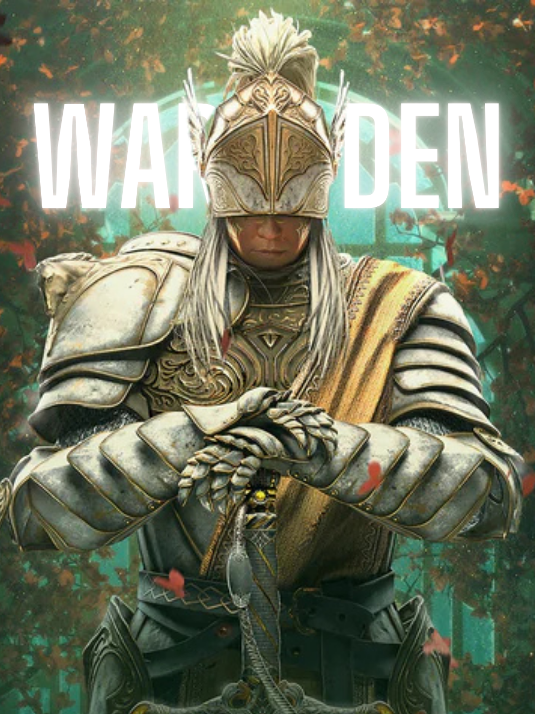 @Kaito Nakamura