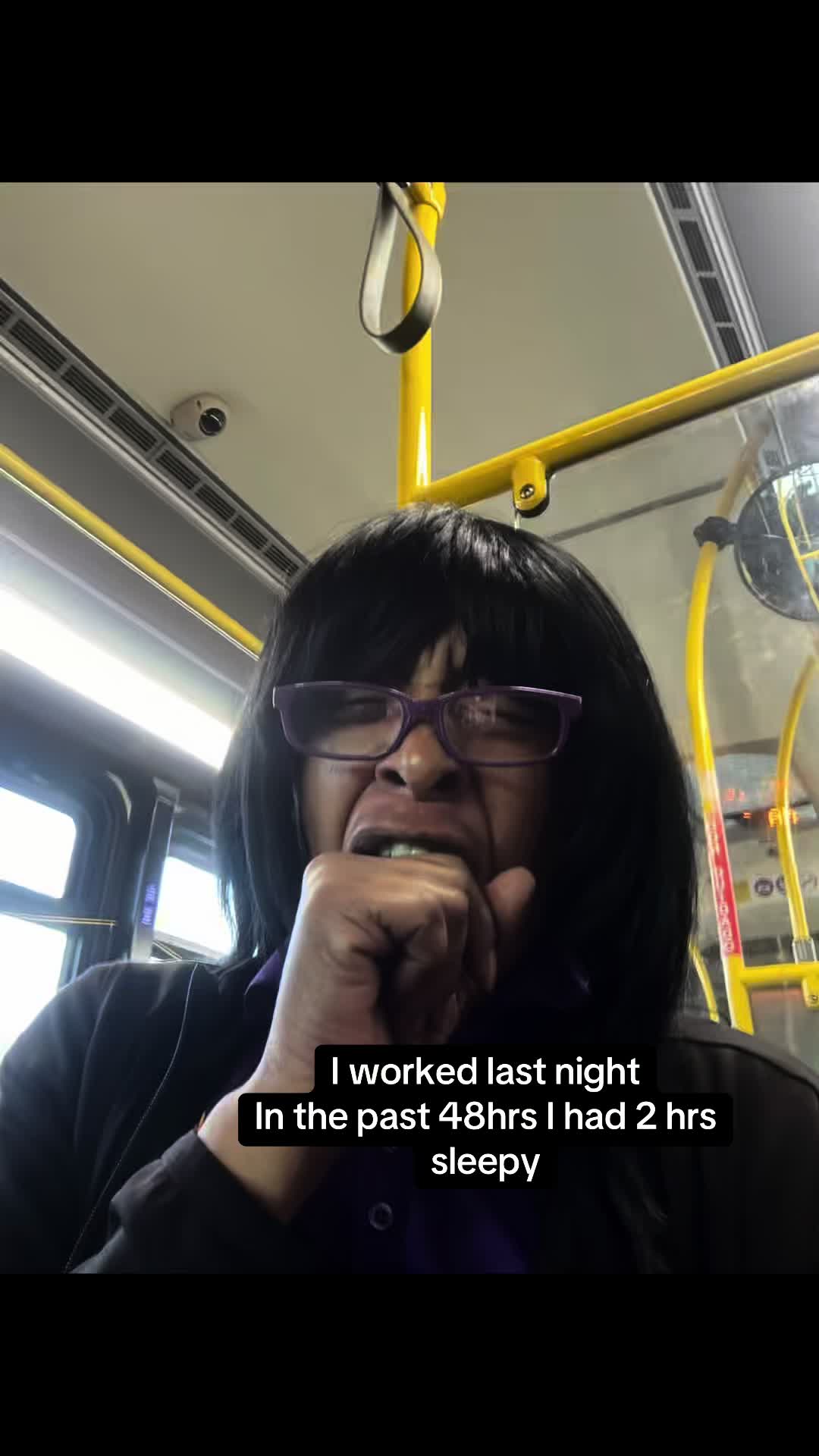@WalkingAngel