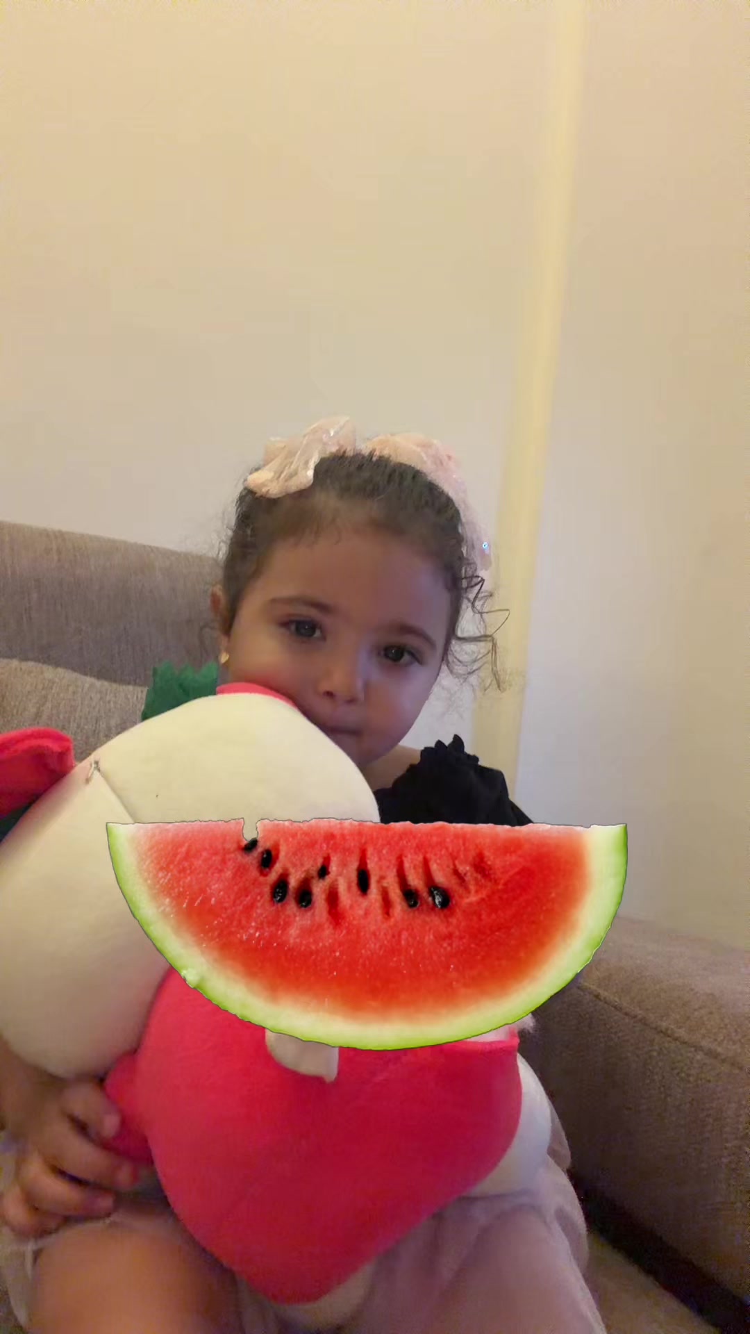 @ليا🪽