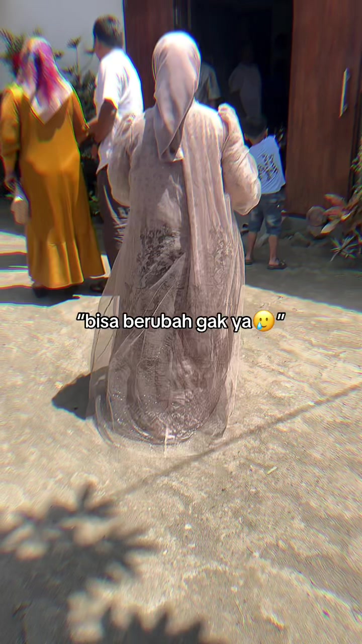 @Siskarm