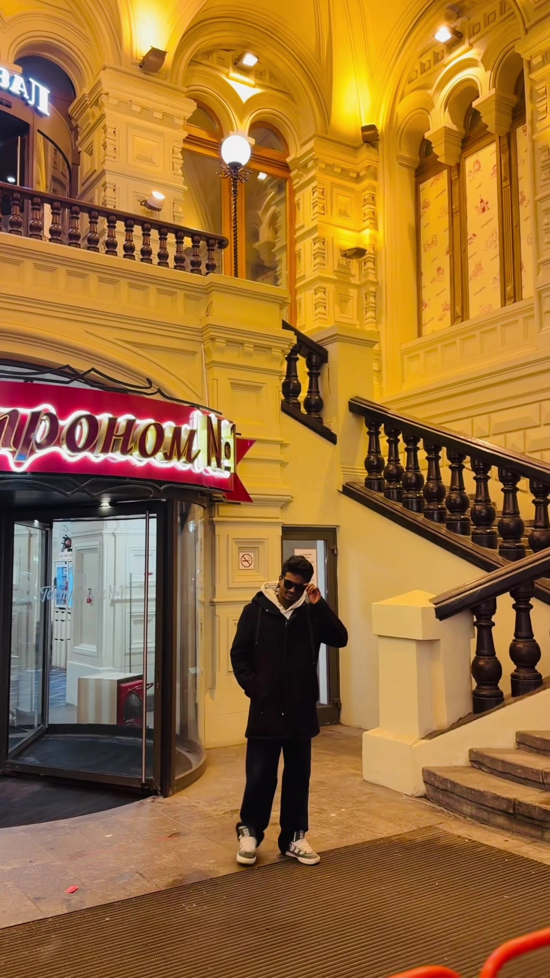@🇷🇺𝔹𝕝𝕒𝕔𝕜🖤ℍ𝕒𝕟𝕩𝕞🇳🇵