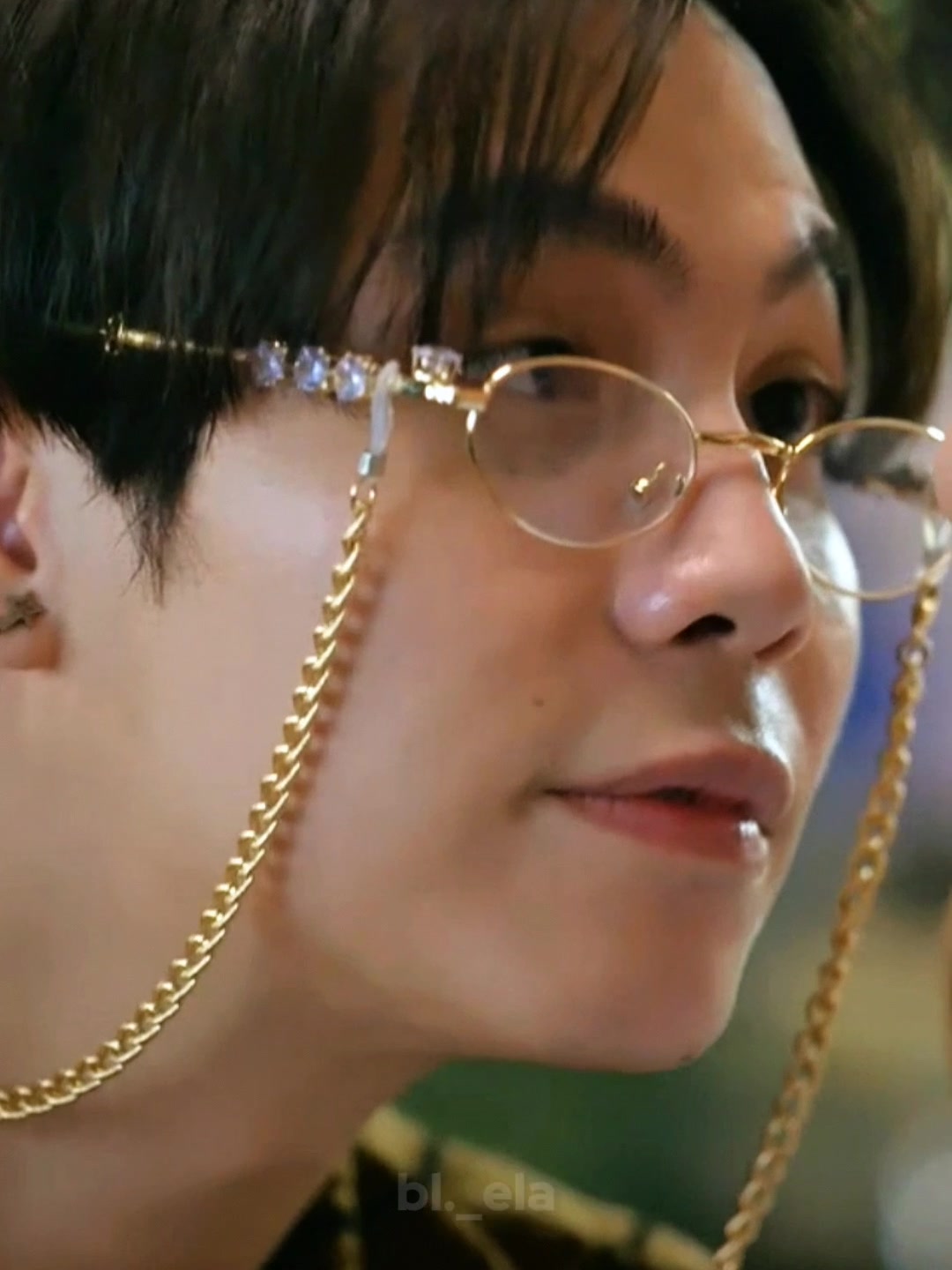@Ela (firstkhao ver)