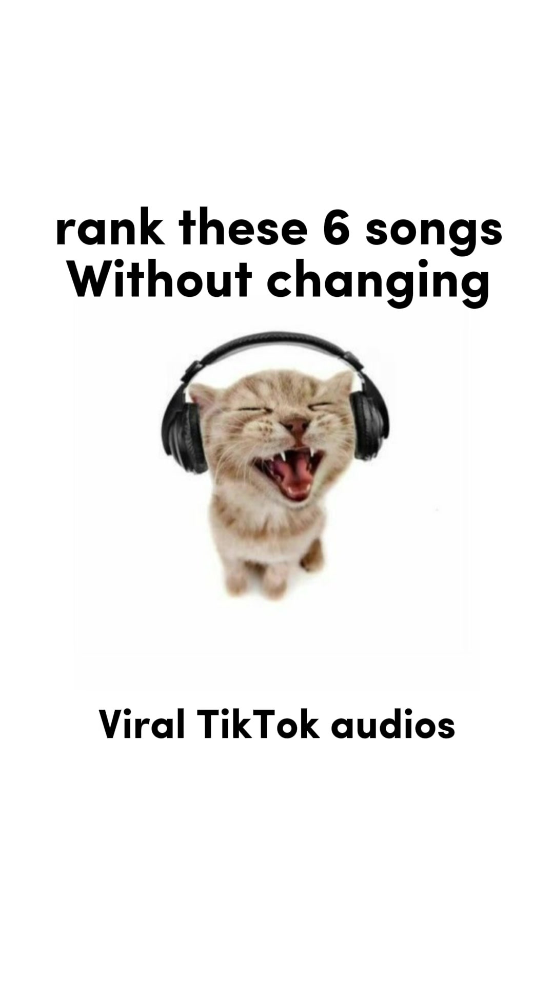 @🎶🎵🎼💿🎧