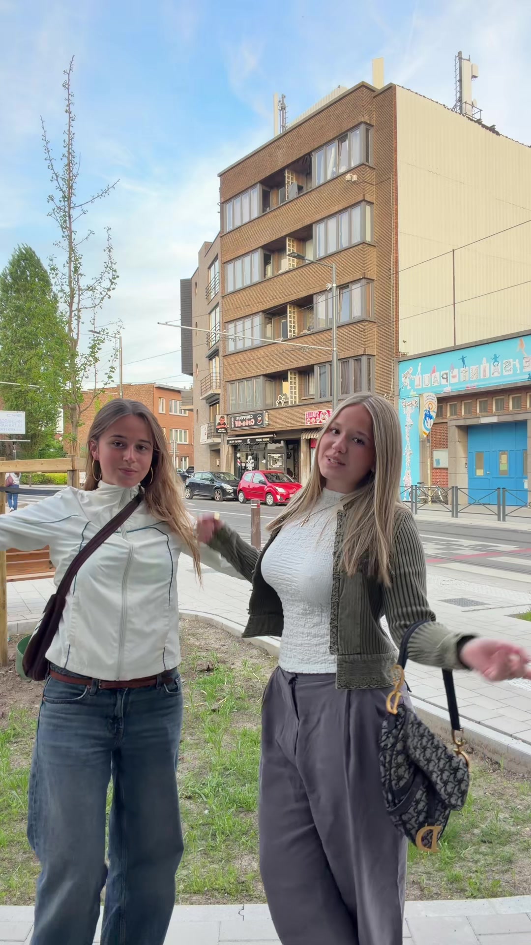 @lena_msn7