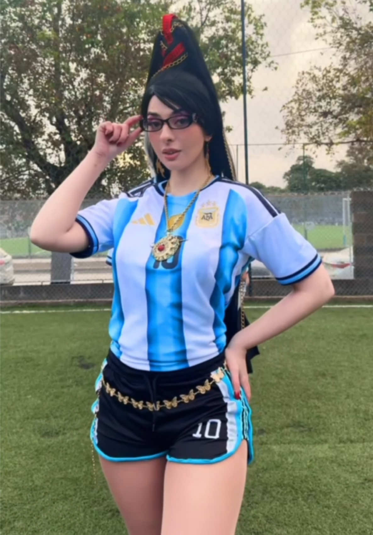@Valentina Kryp