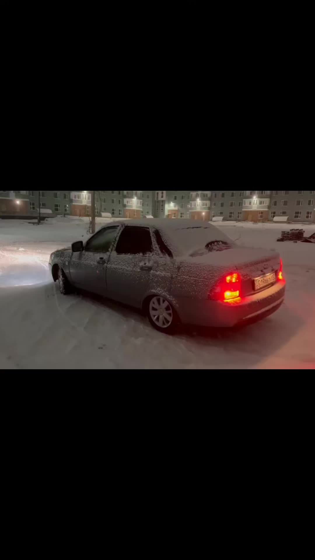 @Baxa_17.kz