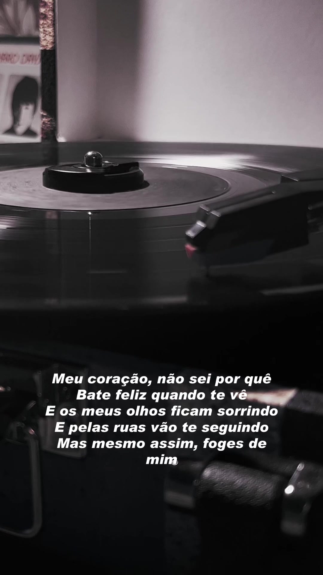 @MPB🇧🇷