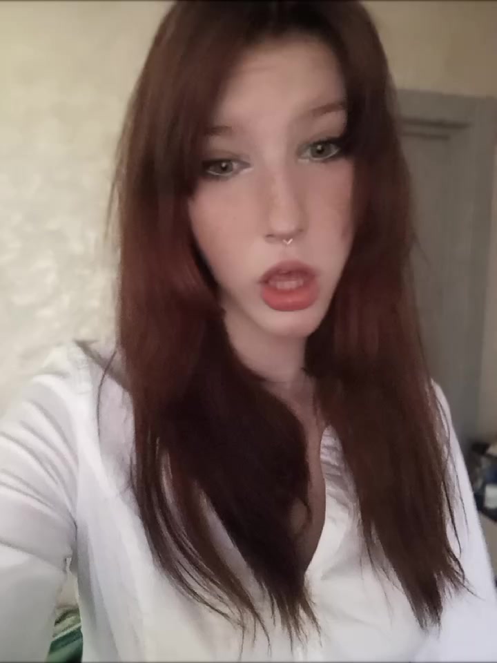 @Лунный Фантик