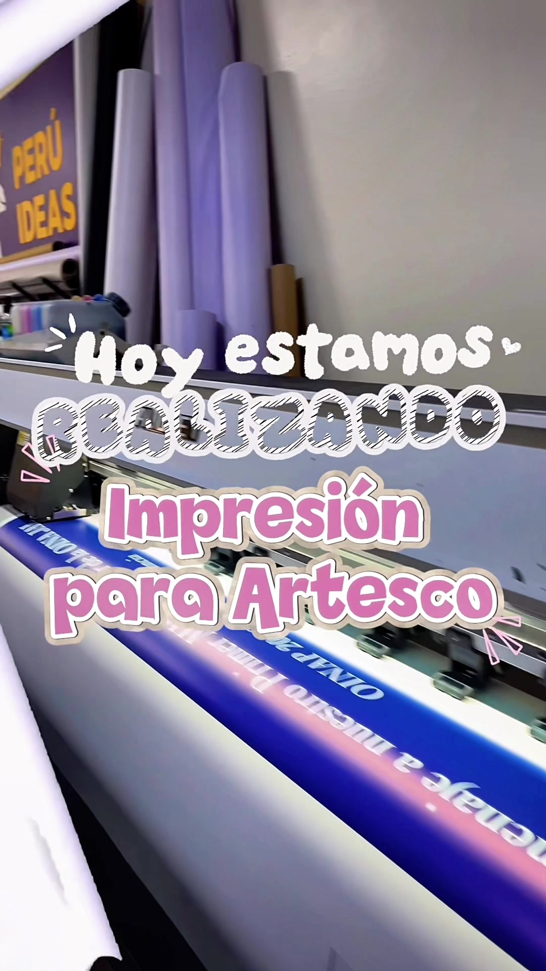 @peru.ideas.publicidad