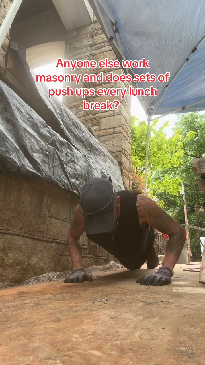 @Jarius_Lehman66