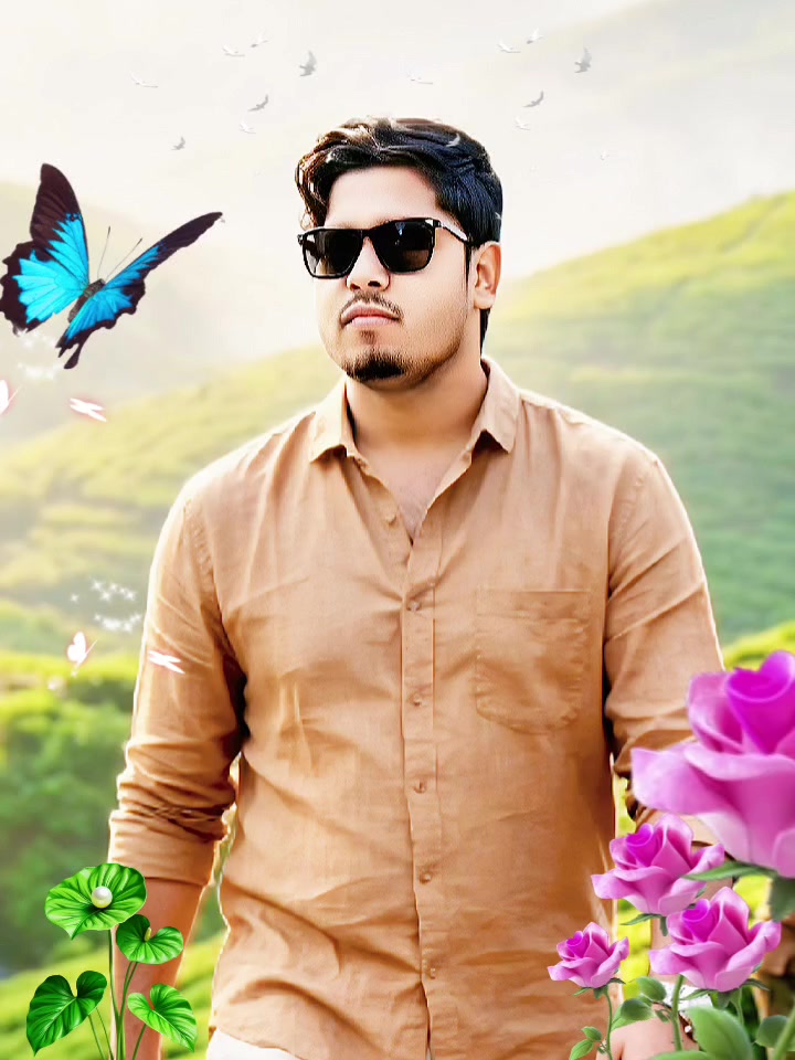 @MD Un us ali