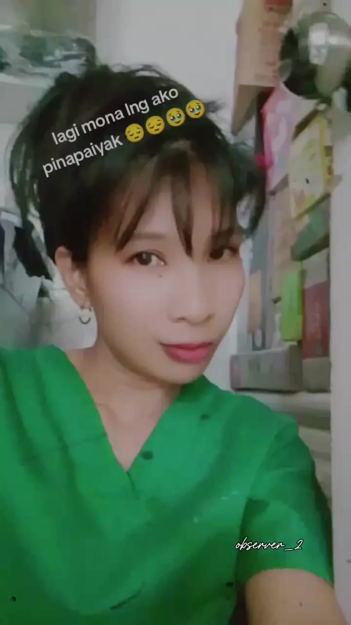 @🥰 Rosalinda 💕 😘 💕