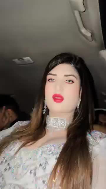 @Kamli dance ki