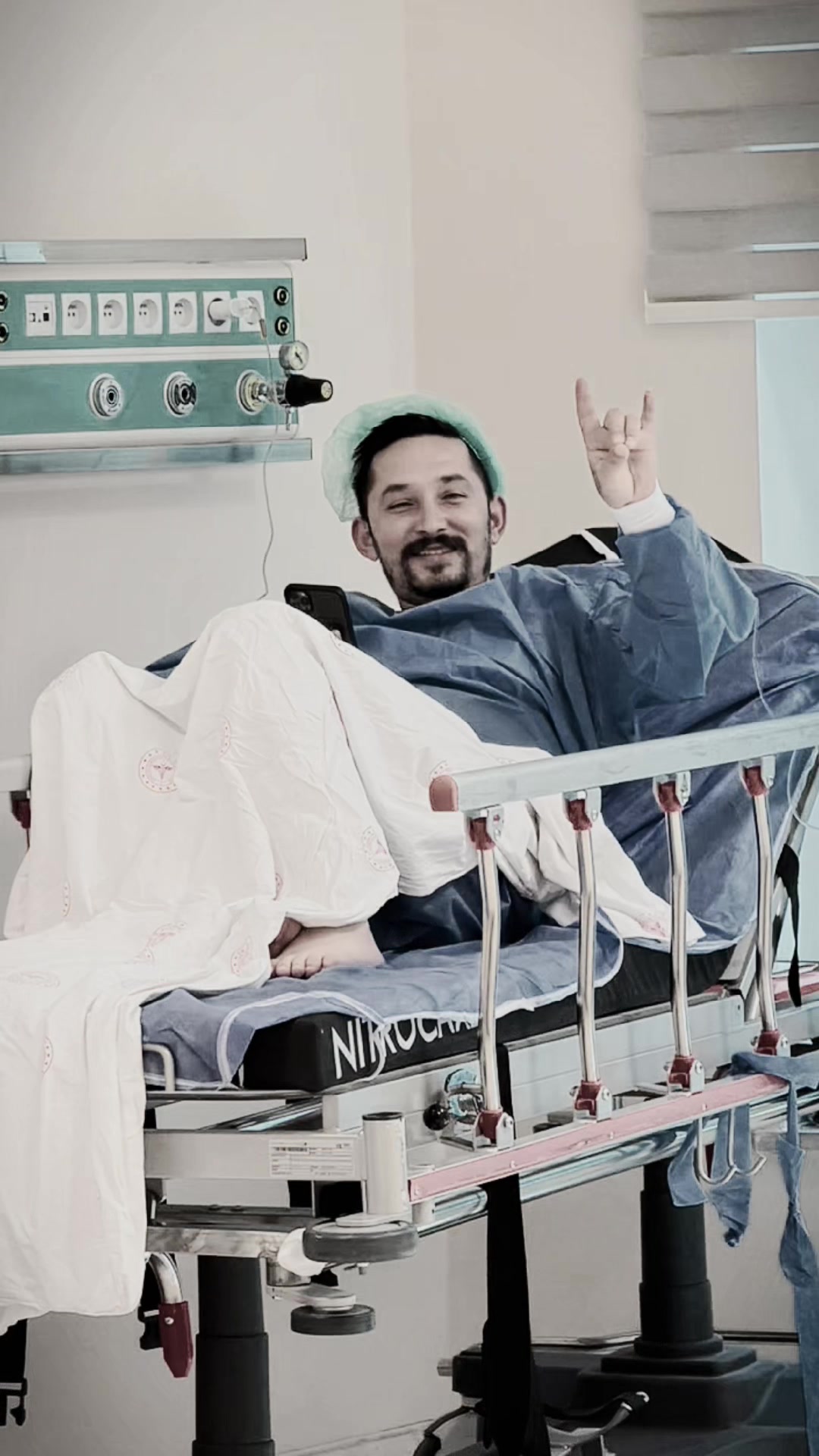 @Muhammed Gökçe