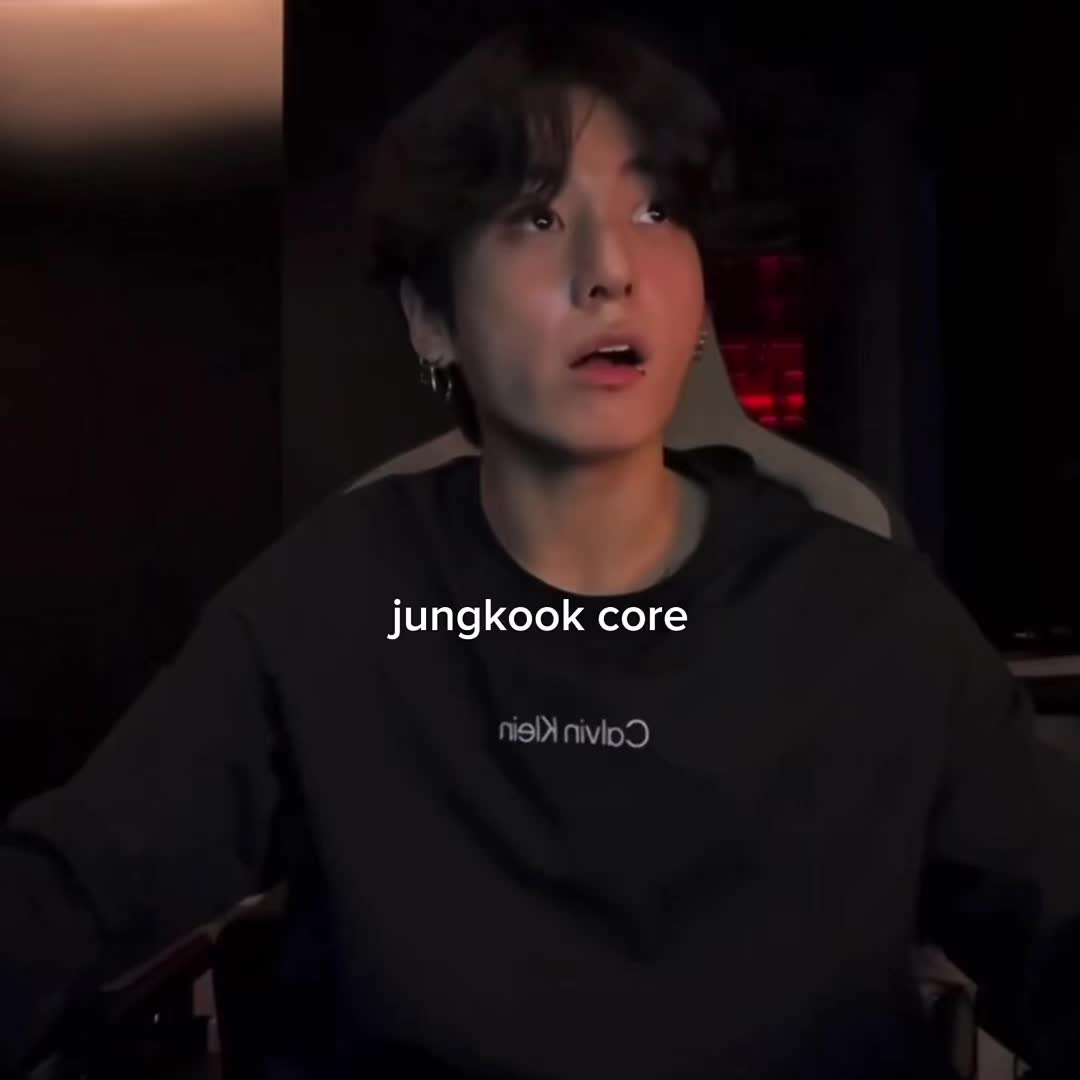 @jane