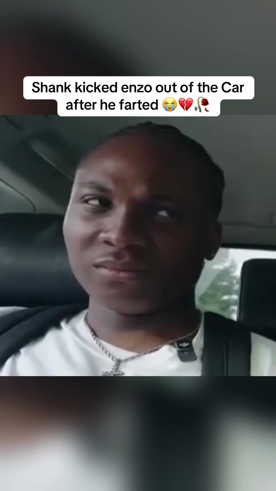 @Enzo