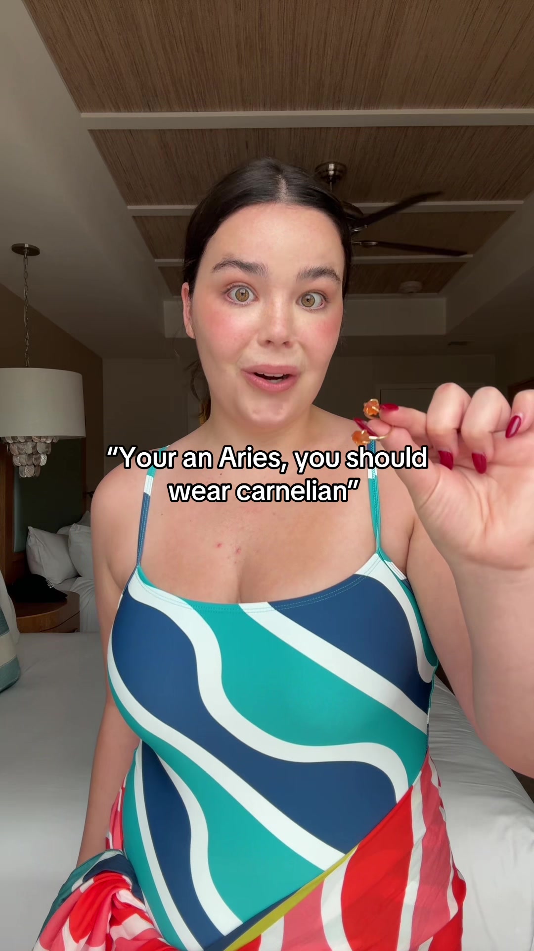 @CYRA CRYSTALS