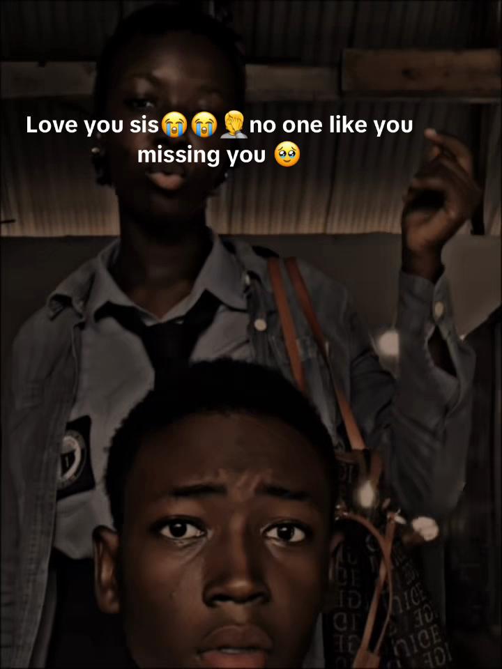 @PÄÜŁÏŠTÂ