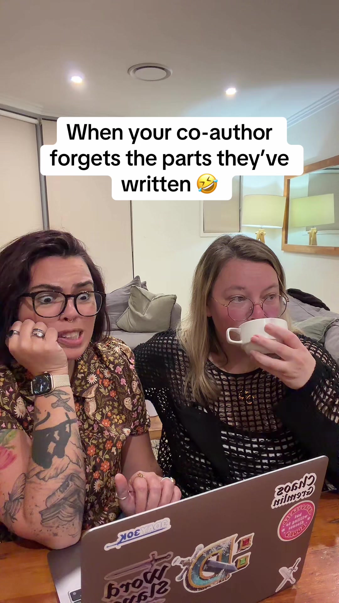 @mulfordandmorrison