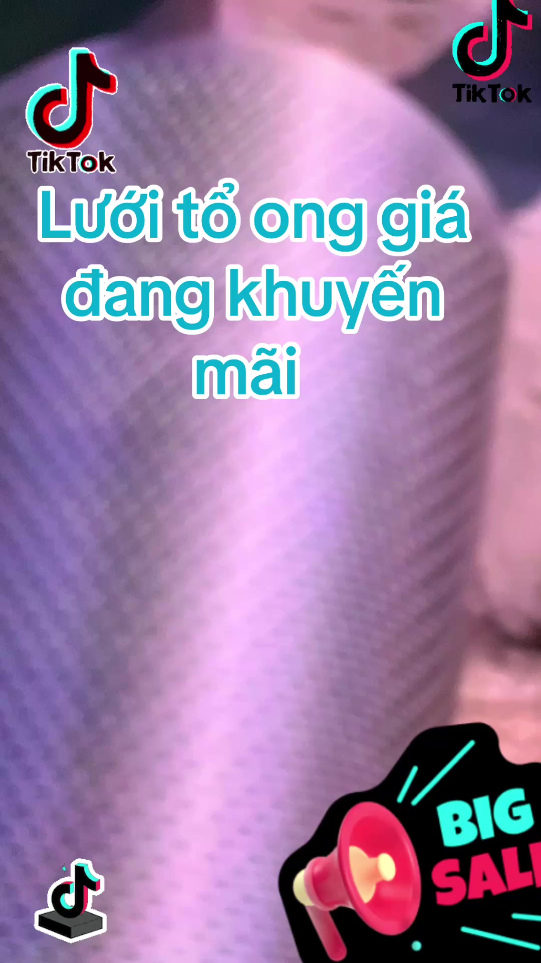 @An An 78