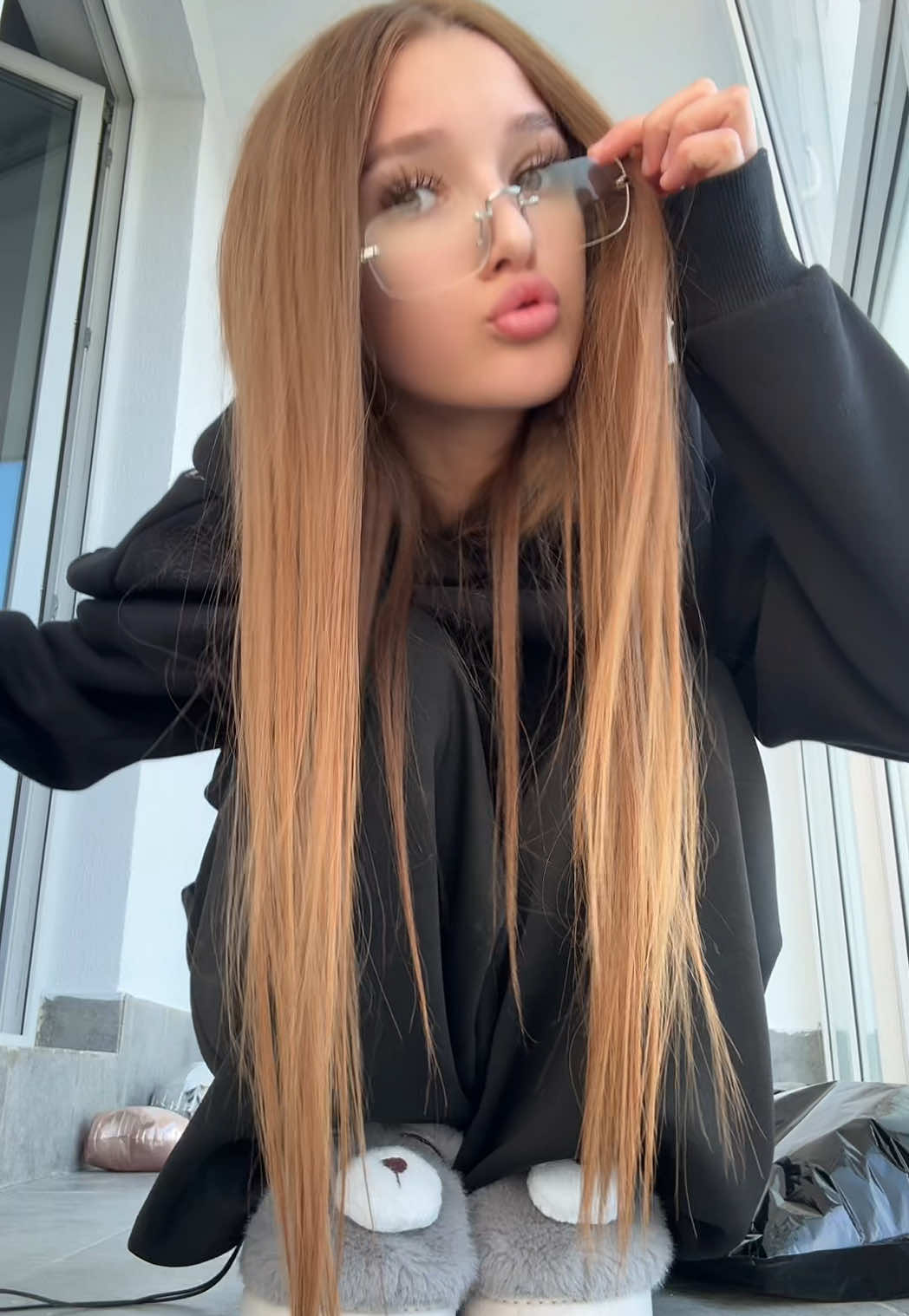 @лерчик