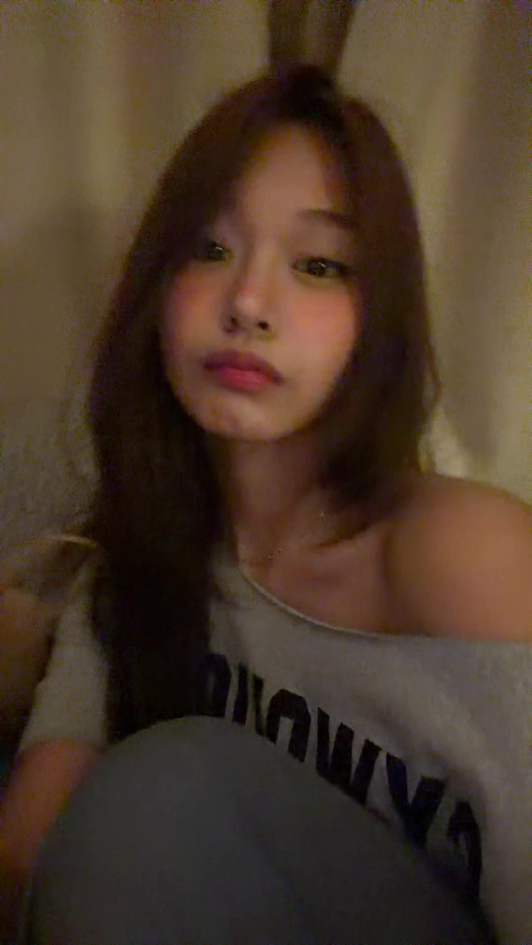 @joji