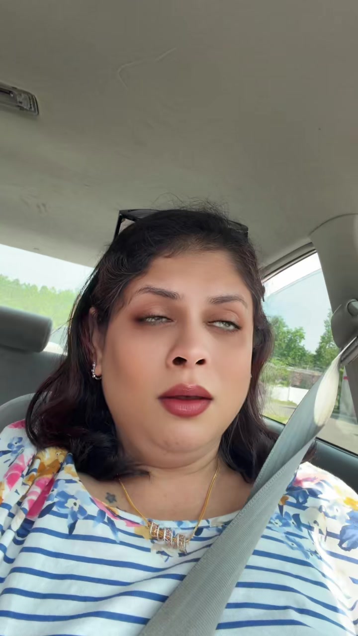 @TIGER🐅🐅Renisha Patel695