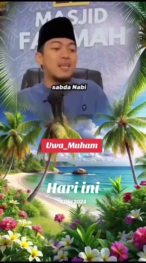 @Uwa_M