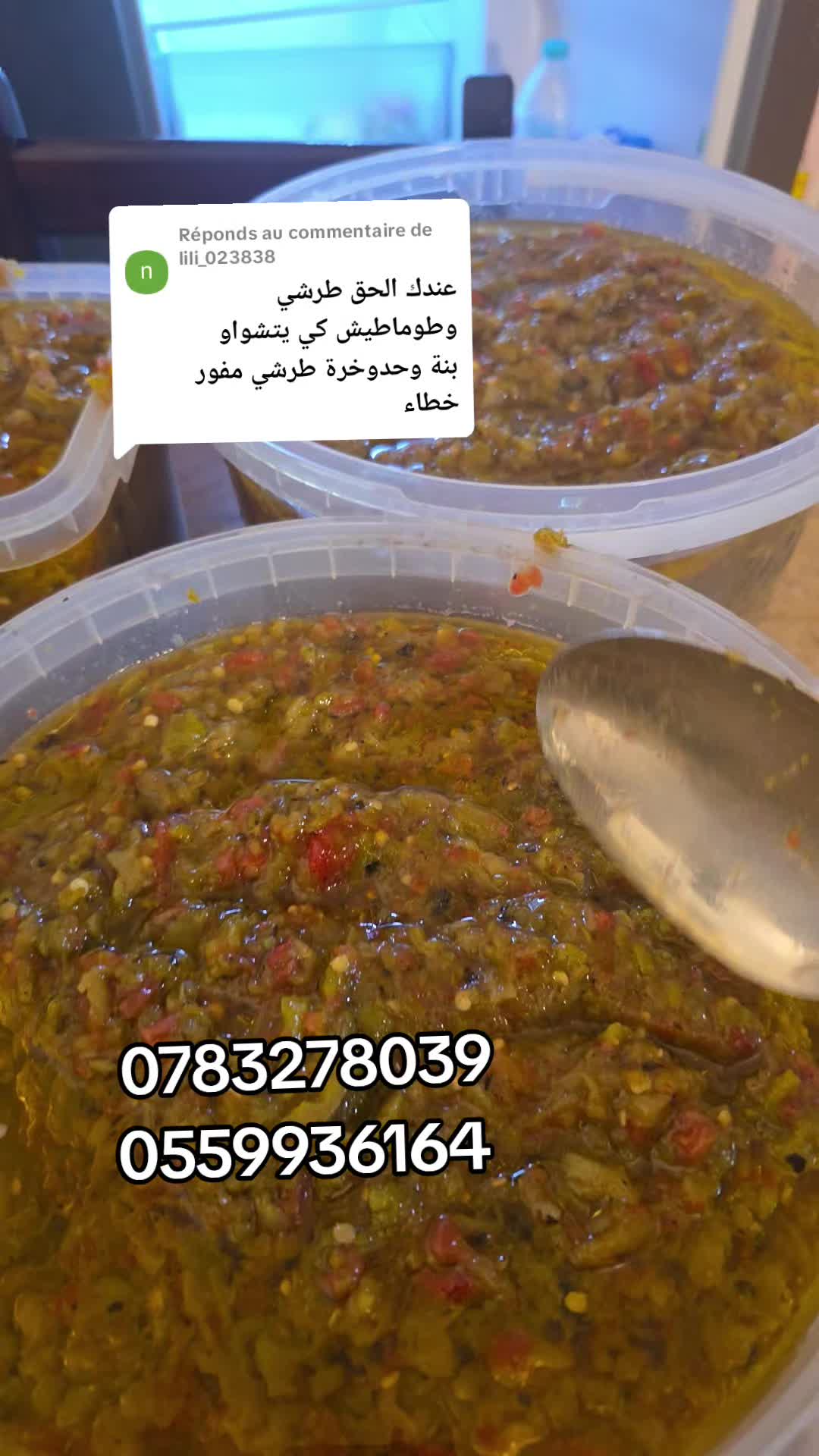 @oum_awladi