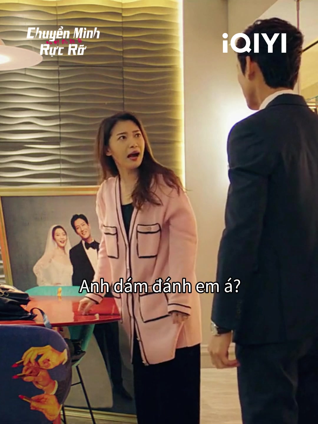 @iQIYI Vietnam