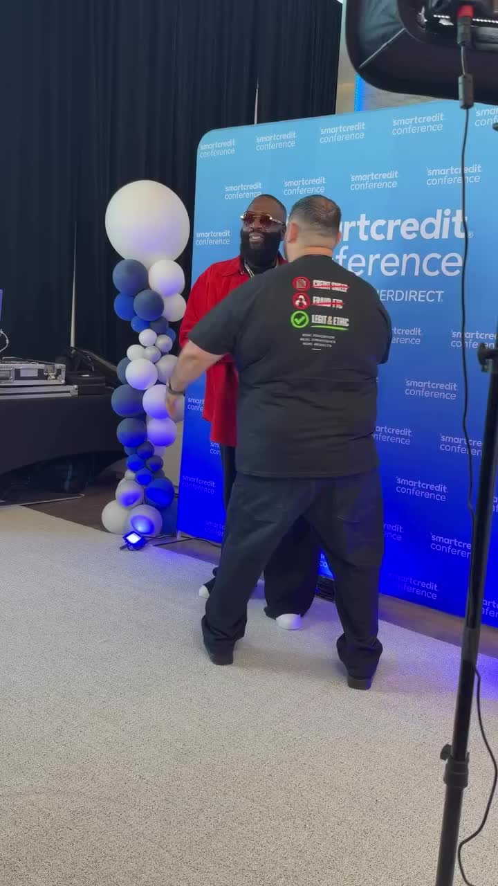 @RICKROSS