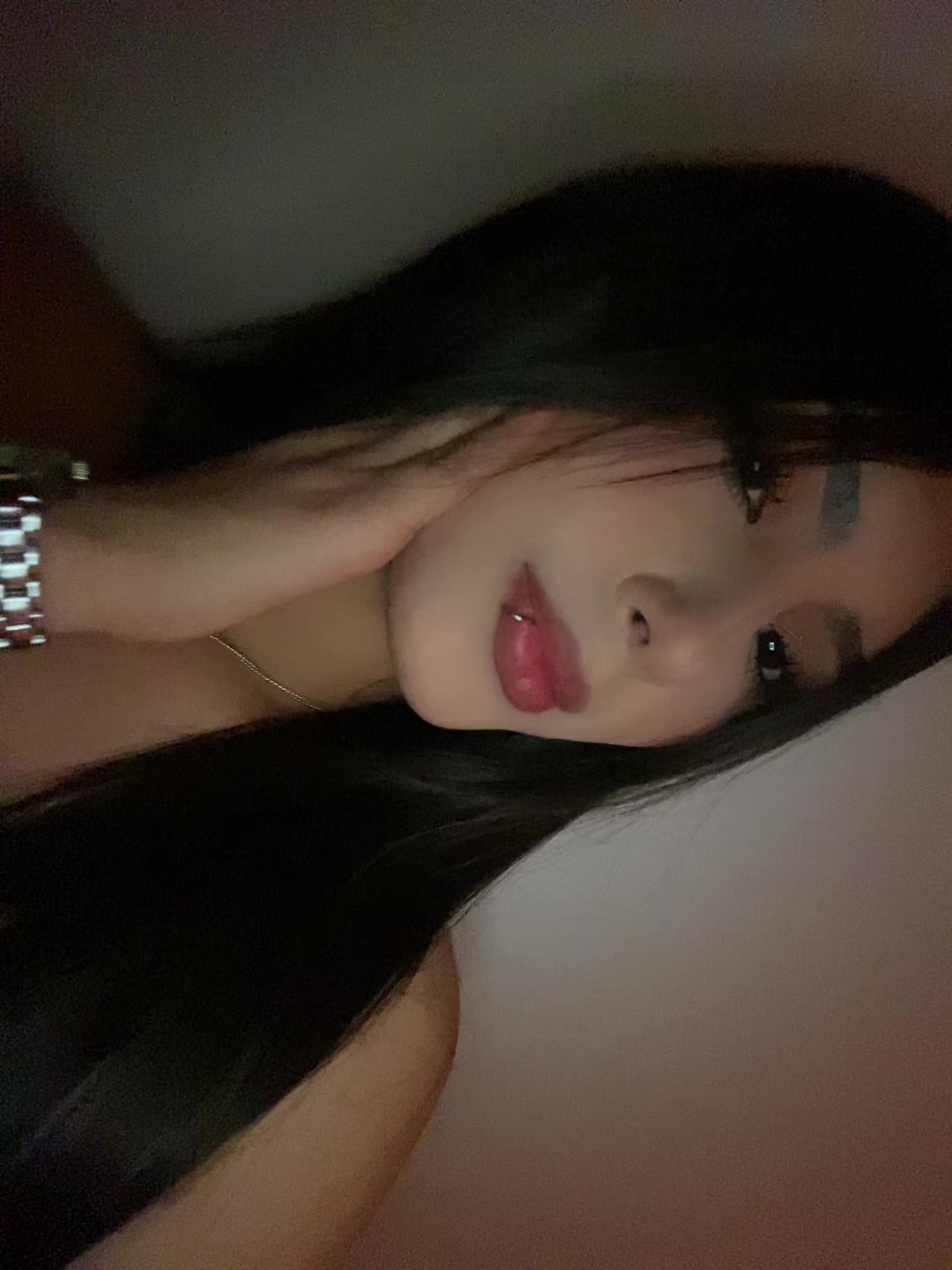 @𝑀