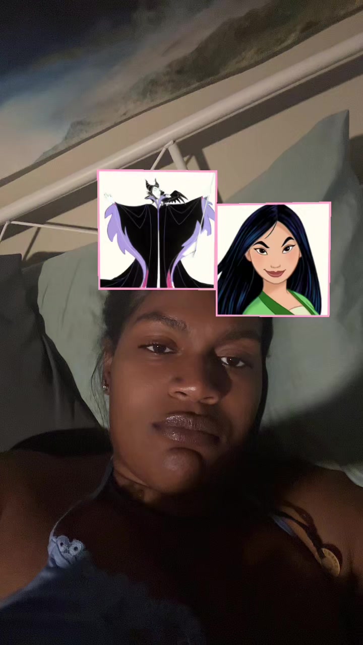@Tayler