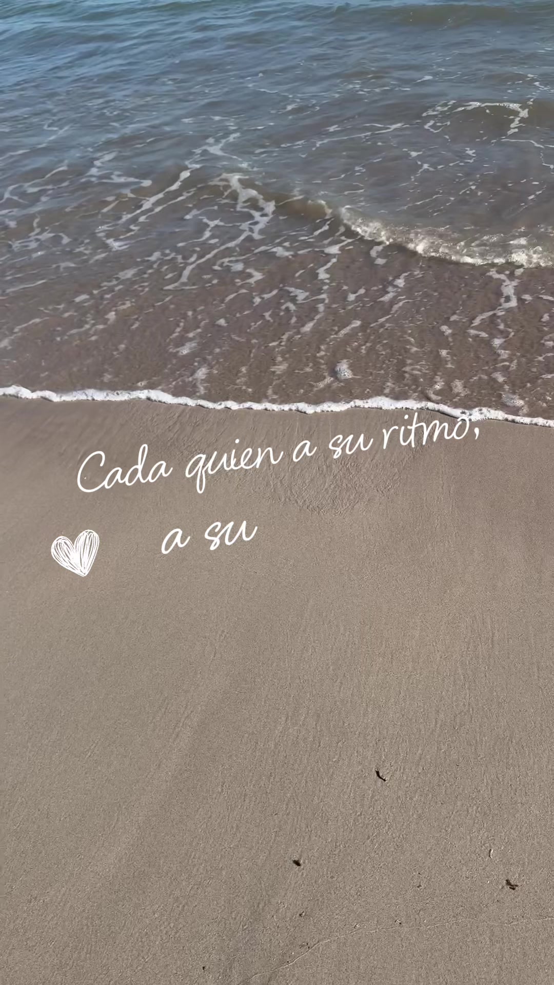 @LETICIA ❤️