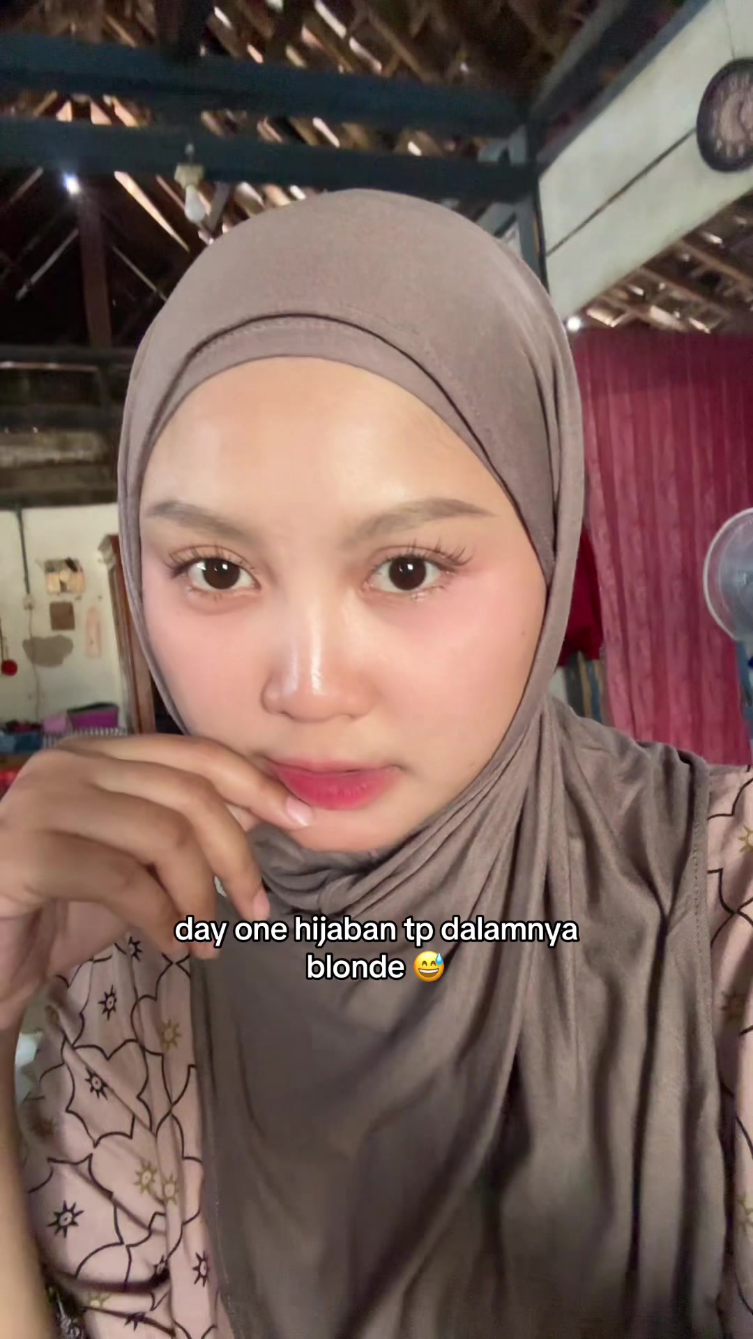@riskadsfyt