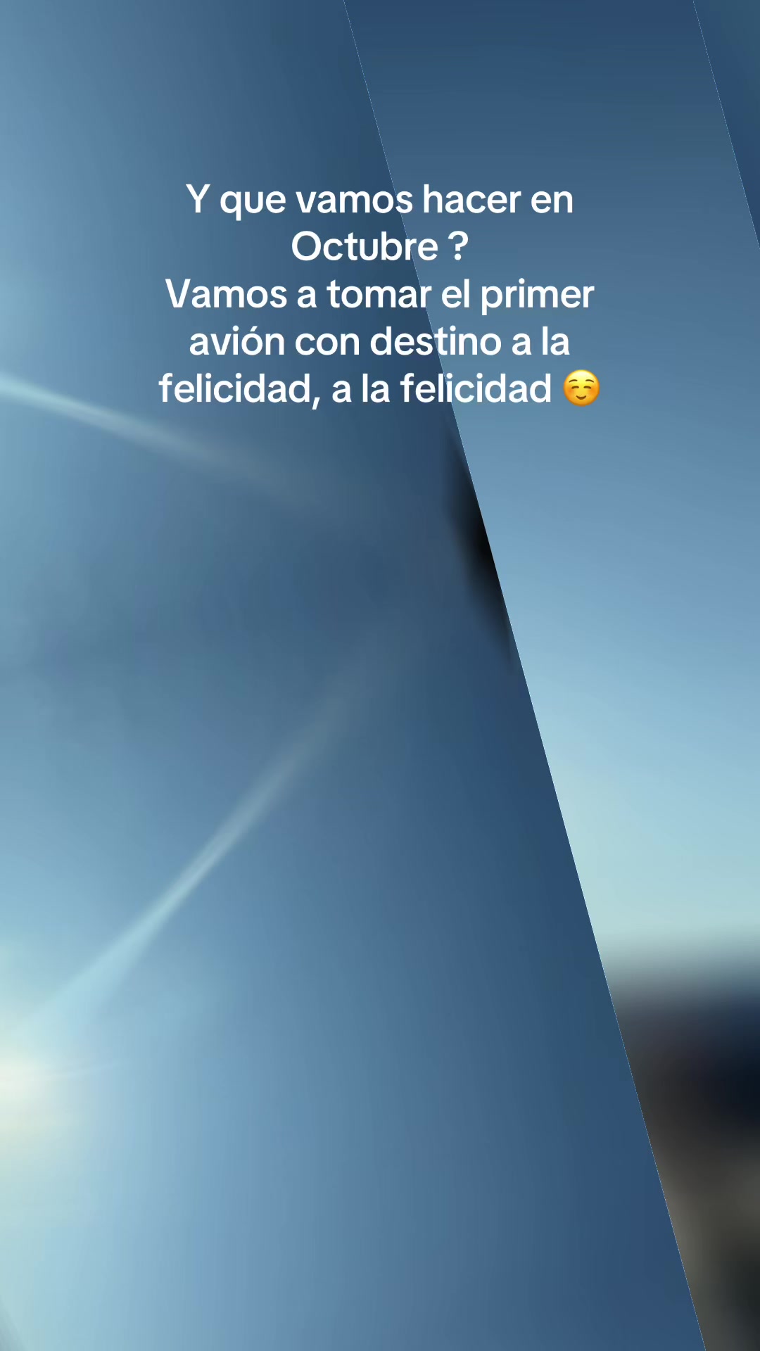 @Xioma