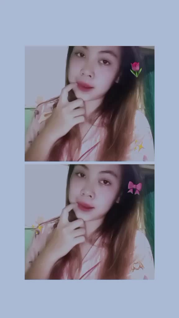 @WIN🌛