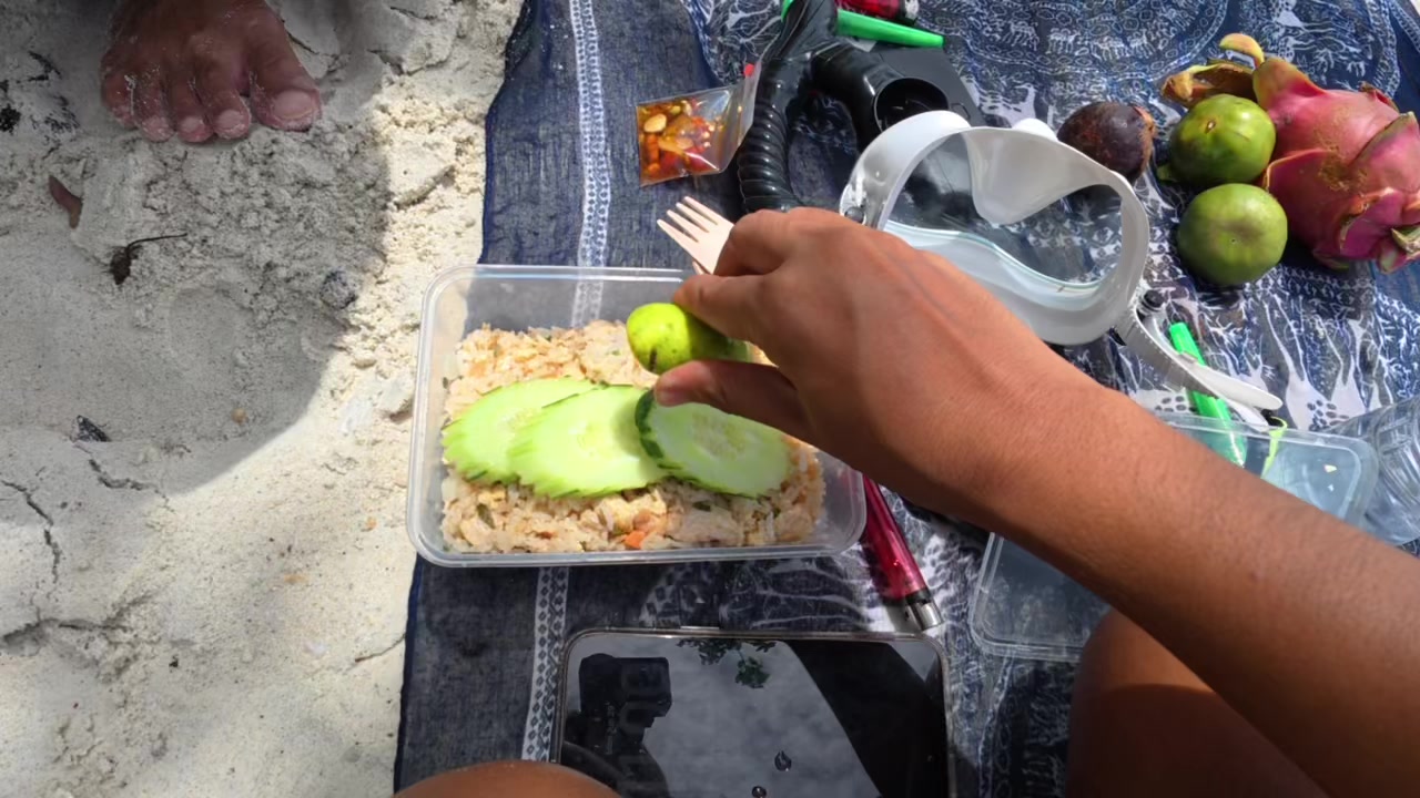 @isabellamay🌺Ngwe Saung🌊🐚