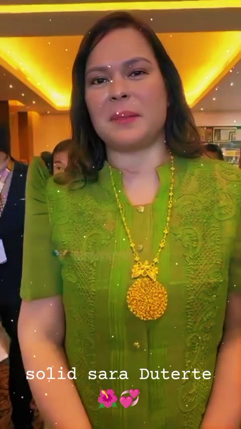 @Giovanie Villa