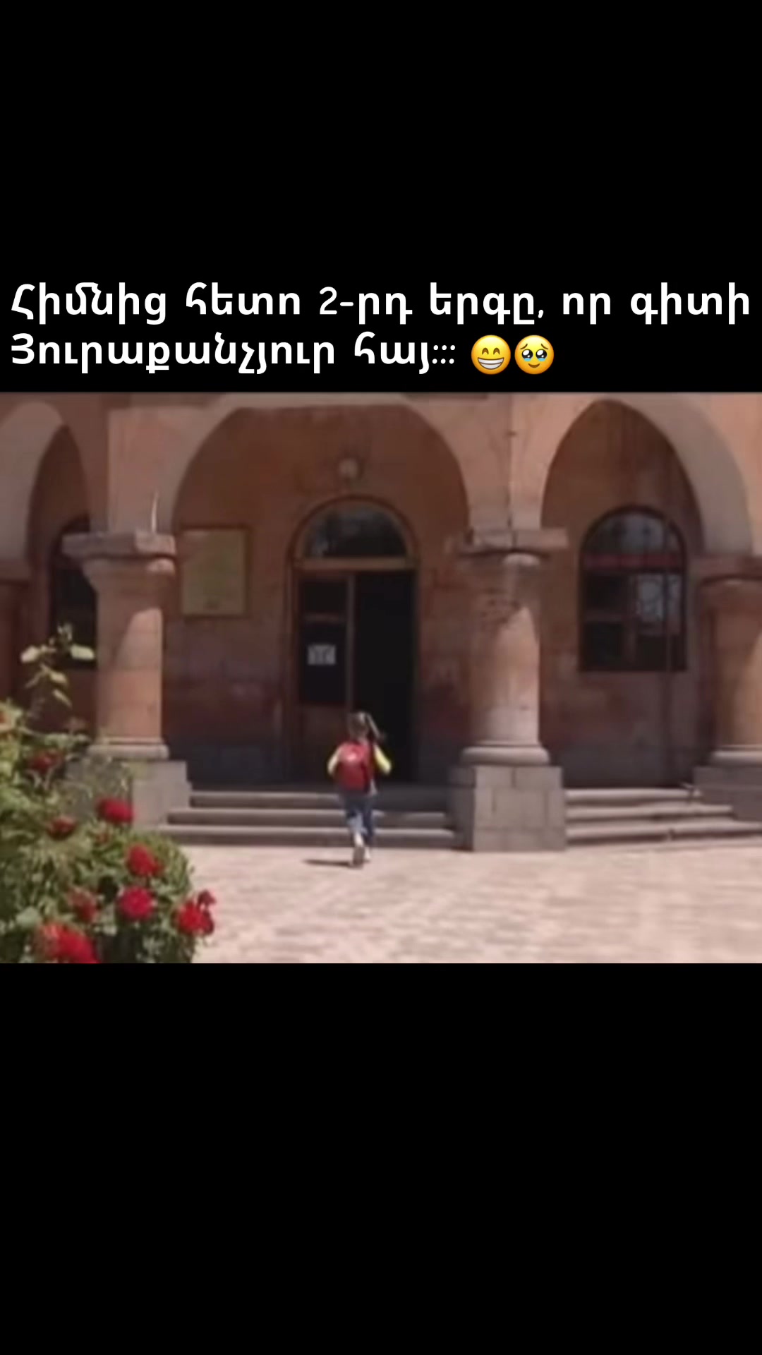 @antannellyy