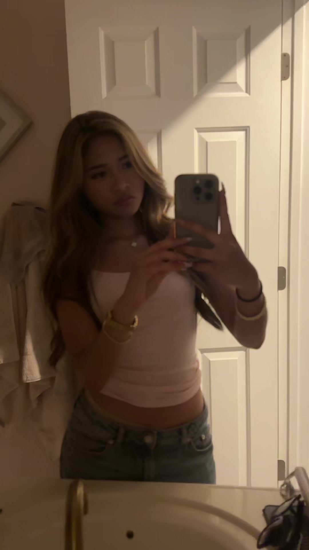 @LUNA