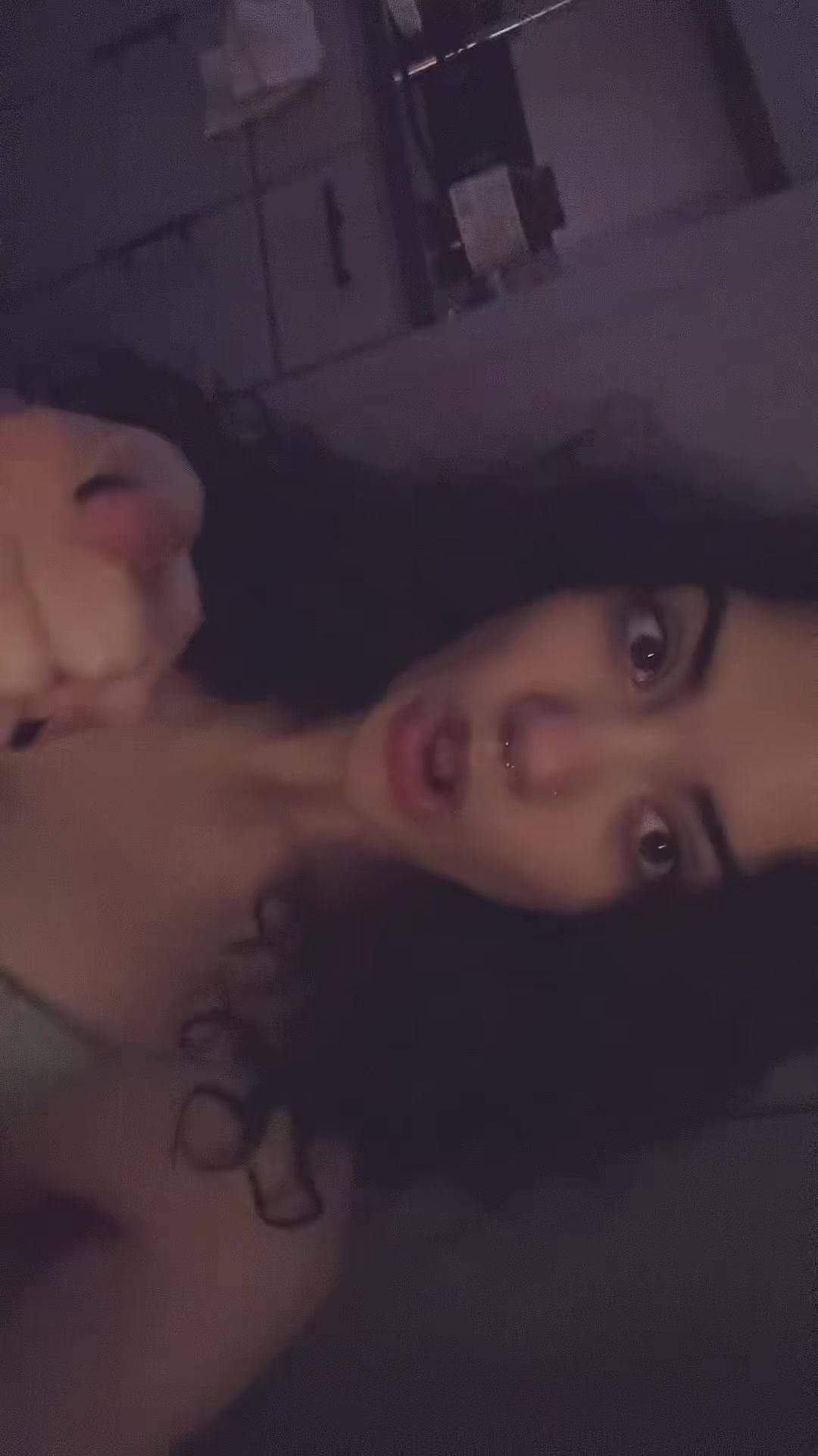 @kyra
